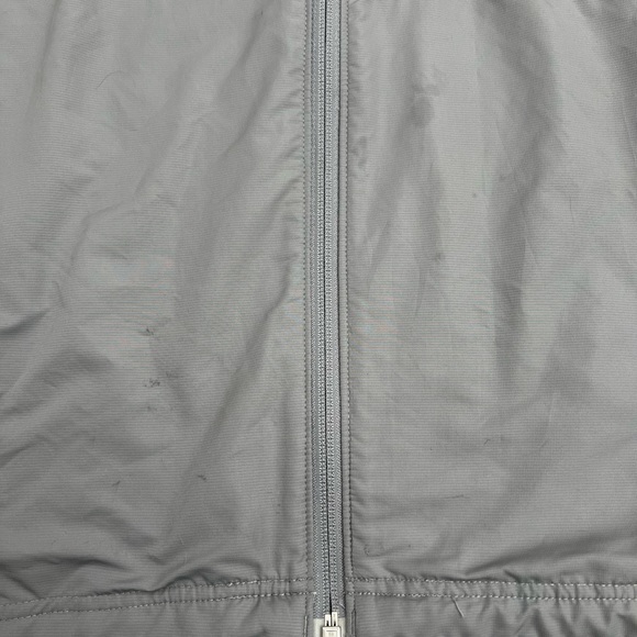 The North Face Flight Series Jacket - Picture 3 of 6